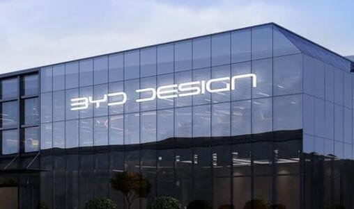 特斯拉向?qū)幍聲r(shí)代預(yù)訂45GWh電池.jpg 特斯拉向?qū)幍聲r(shí)代預(yù)訂45GWh電池.jpg