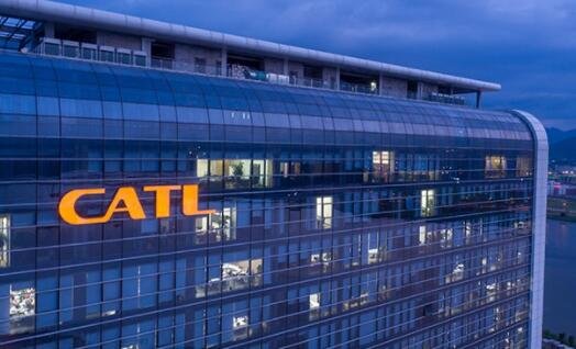 特斯拉向?qū)幍聲r(shí)代預(yù)訂電池.jpg 特斯拉向?qū)幍聲r(shí)代預(yù)訂電池.jpg