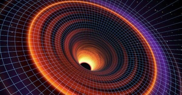 黑洞的中心究竟是什么？.jpg