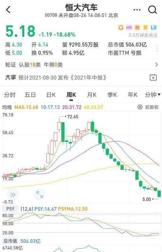 股票下跌.jpg 股票下跌.jpg