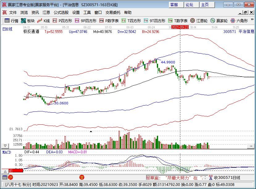 平治信息.jpg 平治信息.jpg