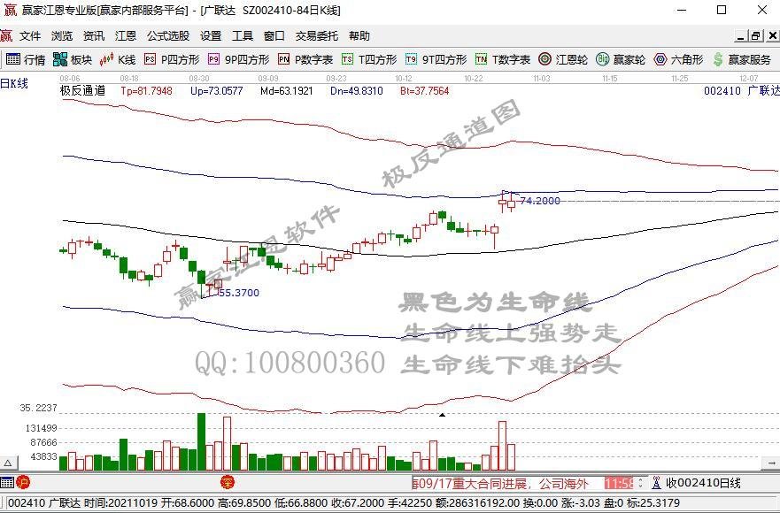 002410.jpg 002410.jpg