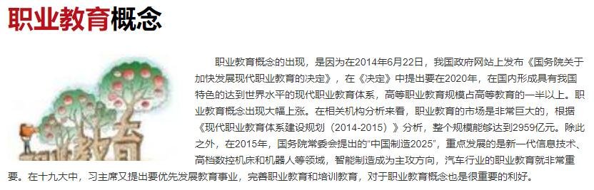 職業(yè)教育概念.jpg