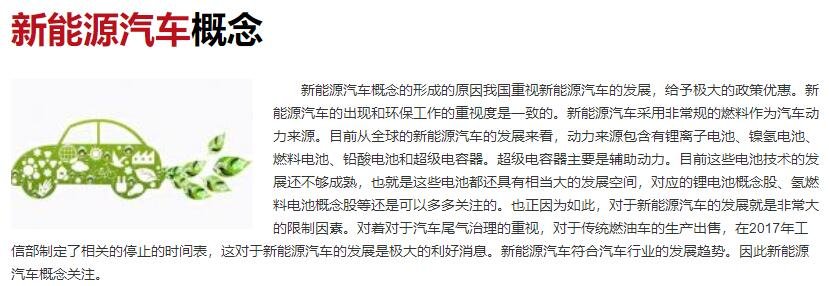 新能源汽車概念.jpg 新能源汽車概念.jpg