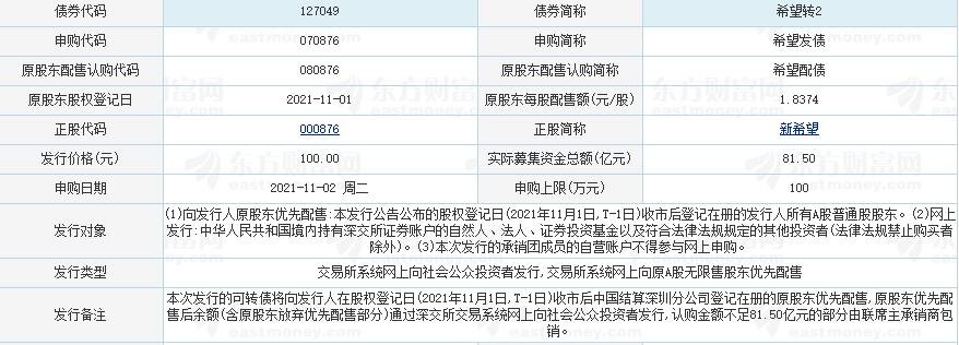 希望轉(zhuǎn)2價值分析.jpg 希望轉(zhuǎn)2價值分析.jpg