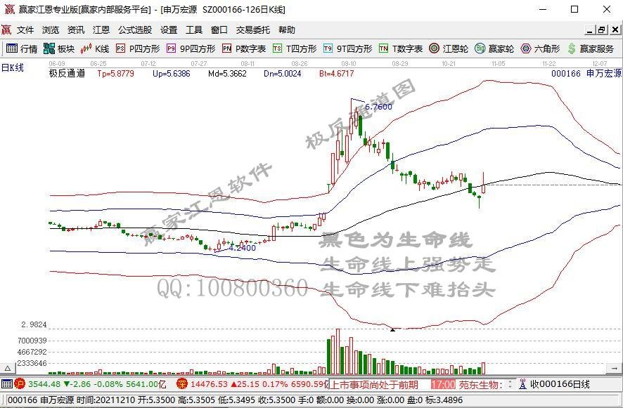 000166.jpg 000166.jpg