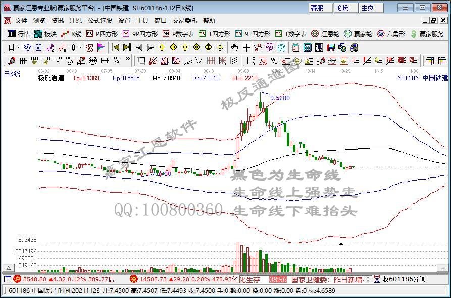 中邮沪港深精选持续规模低量业绩垫底，同类基金年内不振