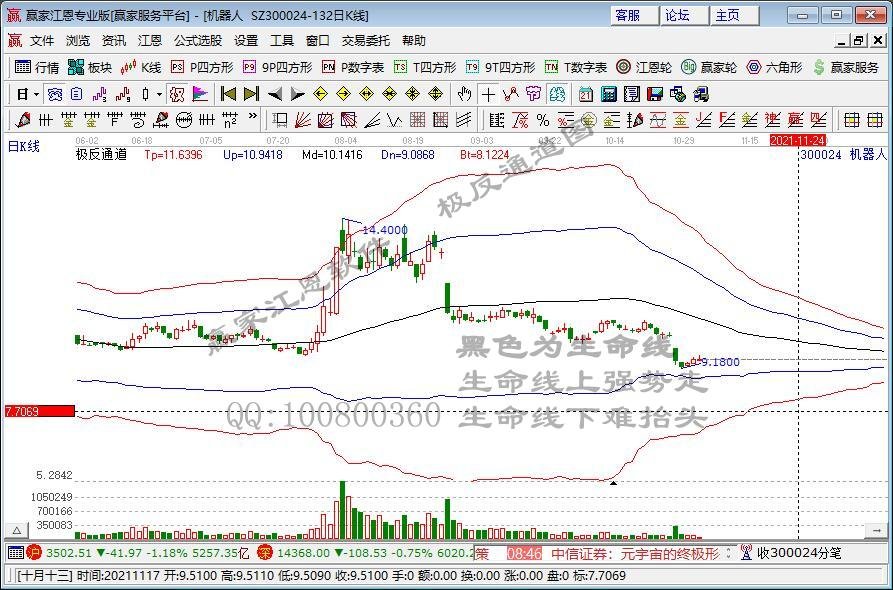 300024.jpg 300024.jpg