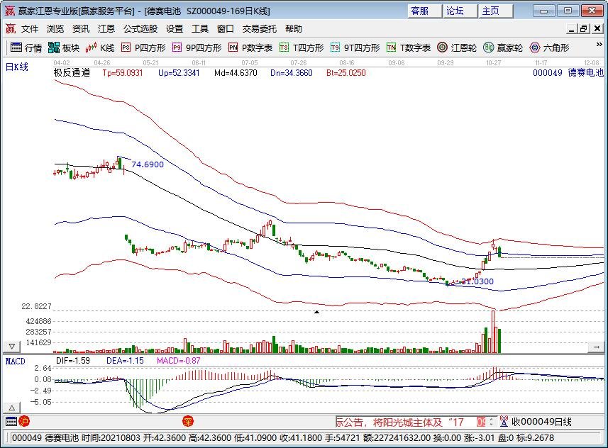 德賽電池.jpg 德賽電池.jpg