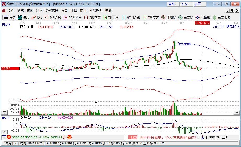 錦雞股份.jpg 錦雞股份.jpg