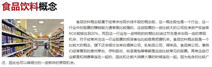 食品飲料概念.jpg 食品飲料概念.jpg