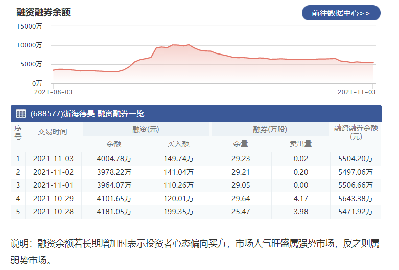 浙海德曼.png 浙海德曼.png