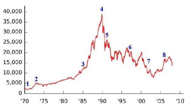 股票与市场经济的关系.jpg