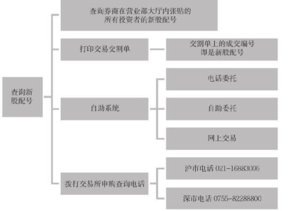 新股的申购流程.jpg