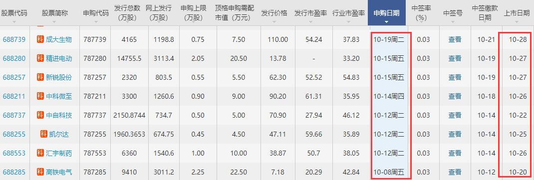 灿勤科技上市最新消息.jpg