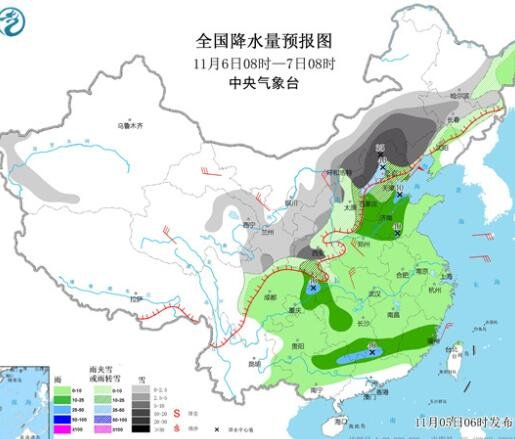 全國降水量.jpg