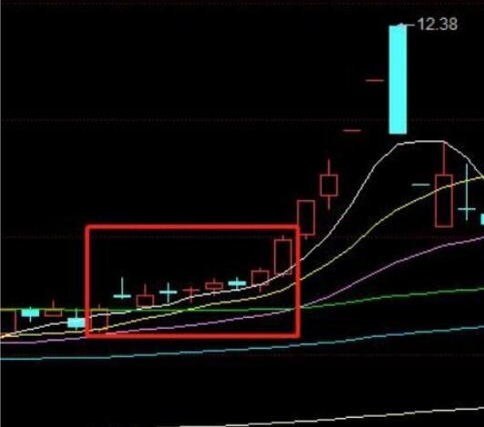 撐桿跳高.jpg 撐桿跳高.jpg