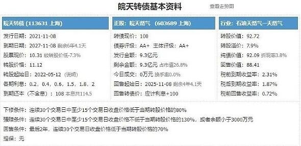 皖天发债基本情况.jpg