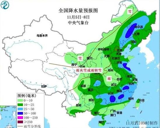 全国降水量.jpg