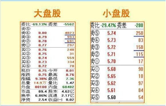 股票機(jī)構(gòu)游資合作2.jpg 股票機(jī)構(gòu)游資合作2.jpg