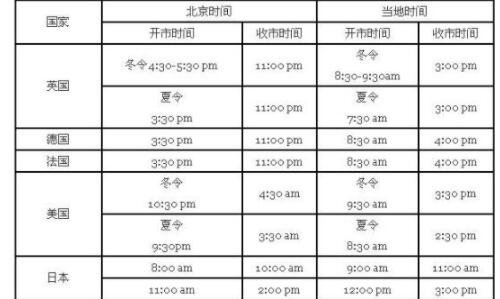 收盤.jpg 收盤.jpg