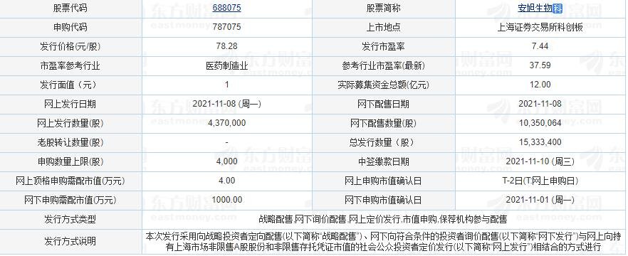 杭州安旭.jpg 杭州安旭.jpg