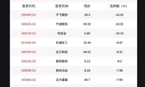 板塊2.jpg 板塊2.jpg