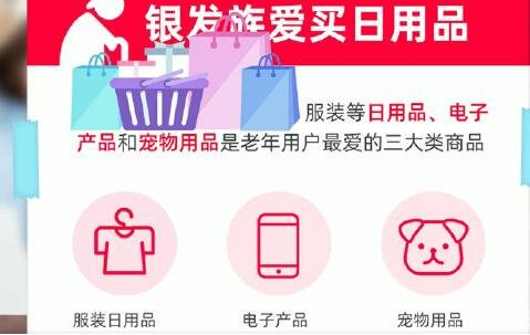 老年人網(wǎng)購.jpg 老年人網(wǎng)購.jpg