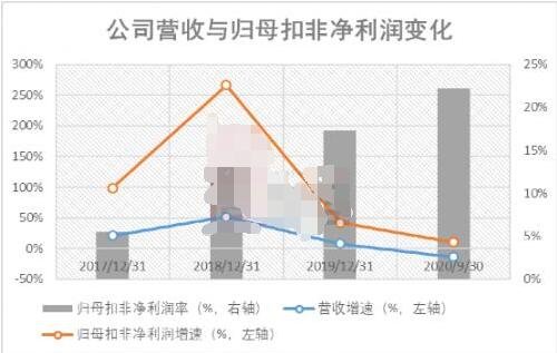 公司營收與歸母扣非凈利潤變化.jpg