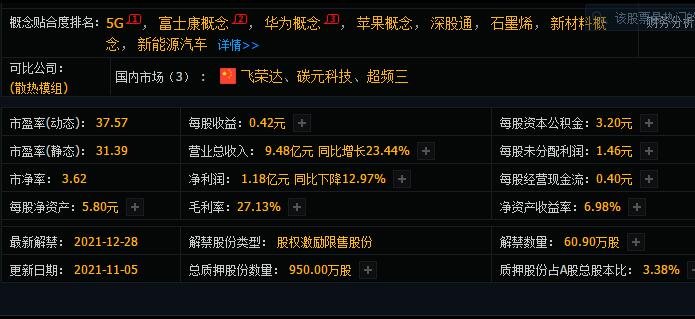 公司效益.jpg 公司效益.jpg