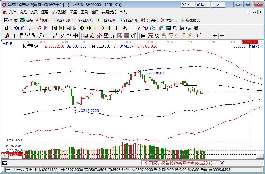 QQ截圖20211109150135.jpg QQ截圖20211109150135.jpg