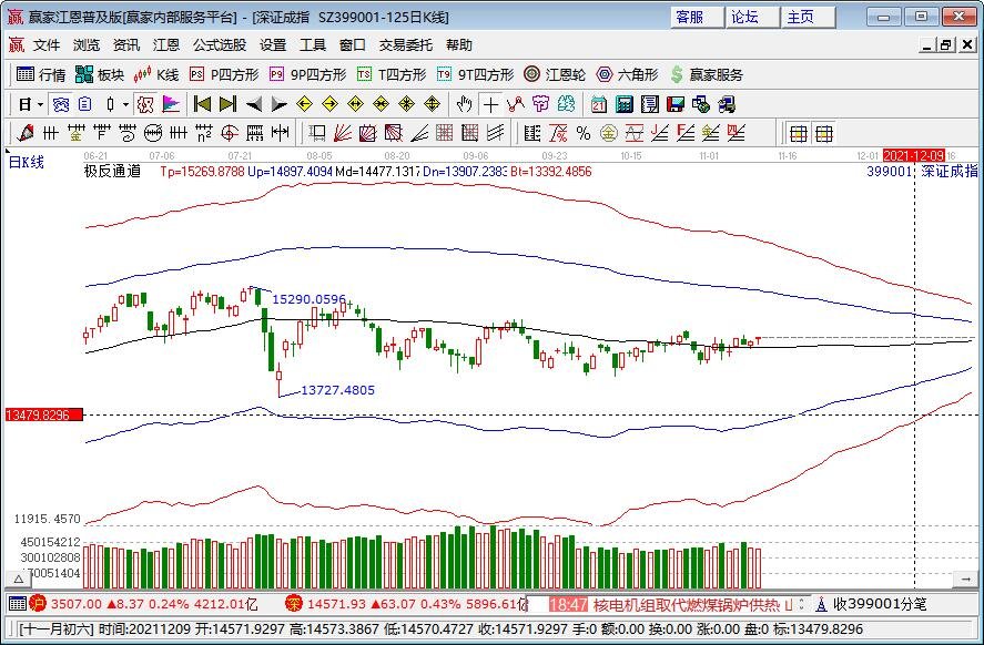 QQ截圖20211109185944.jpg QQ截圖20211109185944.jpg