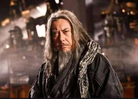 六出奇迹.jpg 六出奇迹.jpg