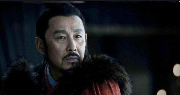 六出奇迹..jpg 六出奇迹..jpg