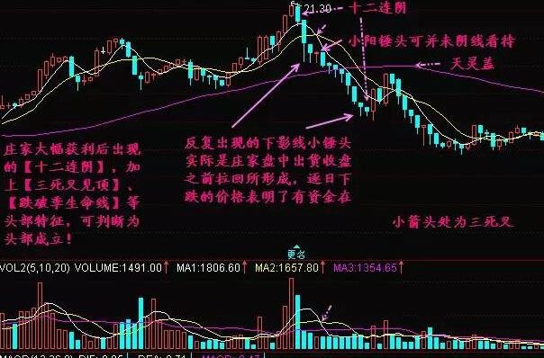 多連陰1.jpg 多連陰1.jpg