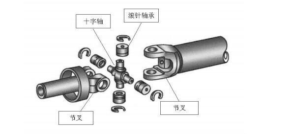 公司的主要产品.jpg