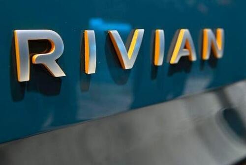 Rivian上市.jpg