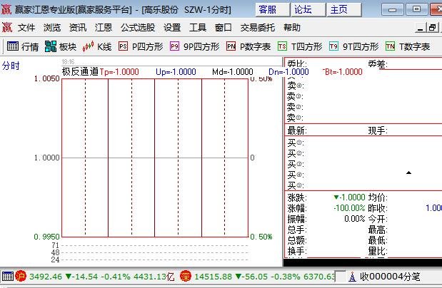 股票资料示例图.jpg