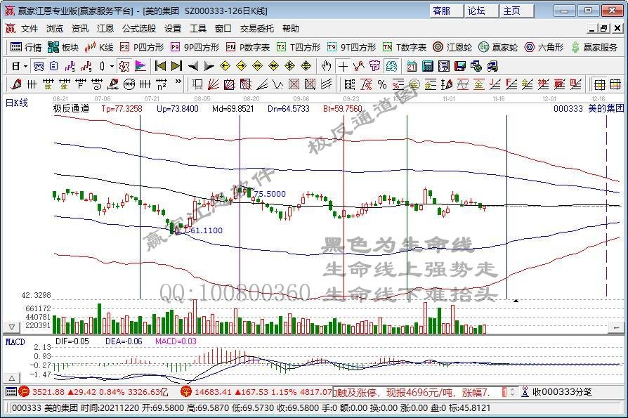 000333.jpg 000333.jpg