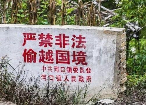 偷渡被逮住怎么辦，偷渡罪有哪些構成要件