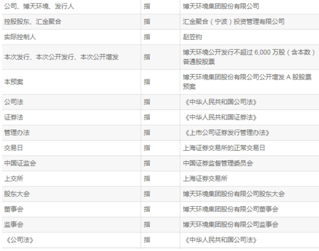 增發(fā)股票到期賣出規(guī)定.png 增發(fā)股票到期賣出規(guī)定.png
