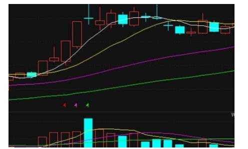 支撐點2.jpg 支撐點2.jpg