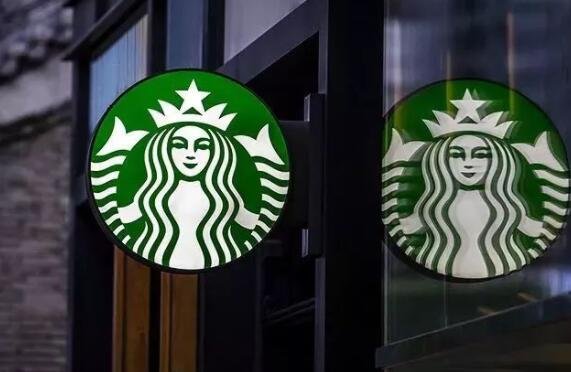 星巴克.jpg