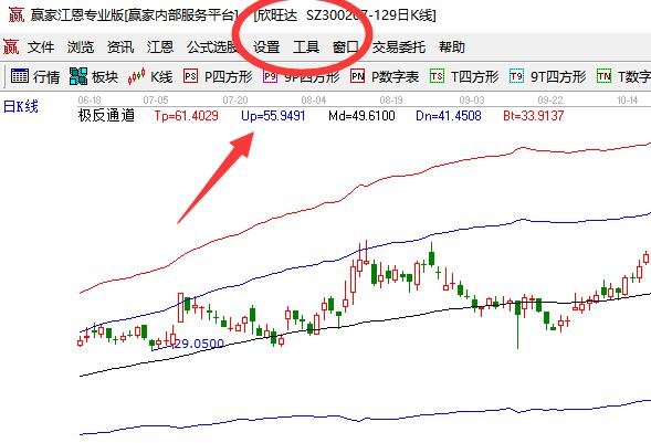赢家财富网>股票>股市聚焦>正文 1.欣旺达:2021年第二季度,总营收78.