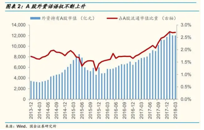 公司发放股票股利对股价的影响.png