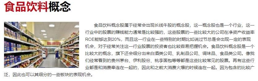 食品飲料概念.jpg 食品飲料概念.jpg