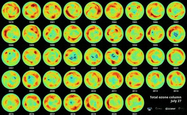 1979 年至 2021 年南极洲上空的臭氧空洞部分截图.jpg