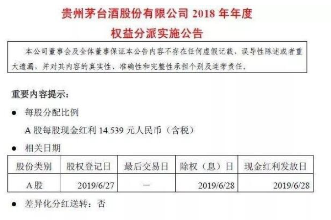 股票配股要收稅嗎.png 股票配股要收稅嗎.png