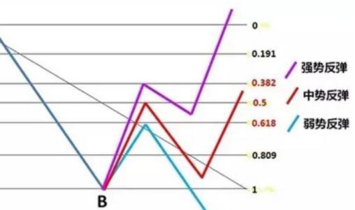 黃金分割.jpg 黃金分割.jpg