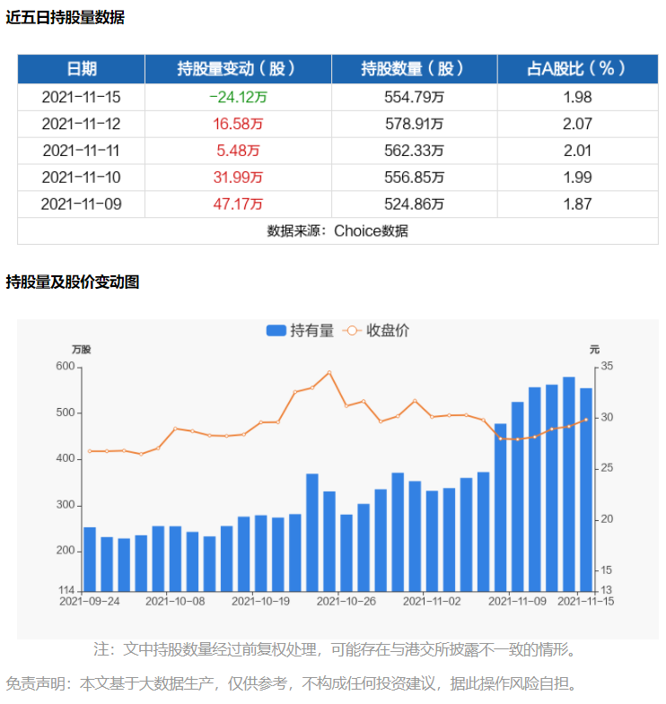 麒盛科技.png 麒盛科技.png